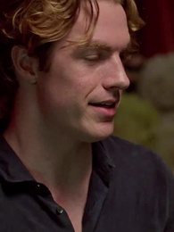 Episode 83 - [Synchron] Die Unerwünschte Braut des Atticus Fawn