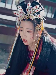 許我春朝應白首 - Episode 21