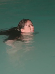 Episodio 43 - [Doblado] La Novia Sustituta