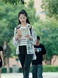 ตอนที่ 6 - [พากย์ไทย] ชีวิตรันทดของวิภา