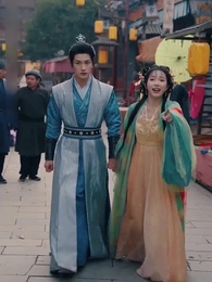 Episode 19 - Empire of Dreams