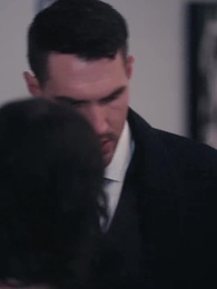 Time Out with You - Episode 6