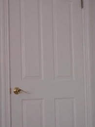 Mi esposa muñeca - Episode 56