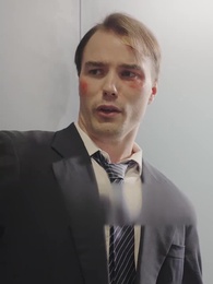 [Doublé] La femme de ménage est PDG - Episode 100