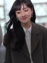 우리만의 스토리 - Episode 25