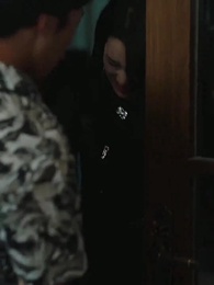 Cinta Lama Bersemi Kembali - Episode 68