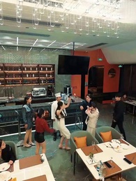 Keajaiban Dely - Episode 17