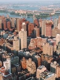 Time Out with You - Episode 20