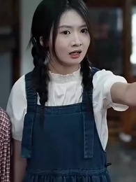 [พากย์ไทย] ชีวิตรันทดของวิภา - Episode 9