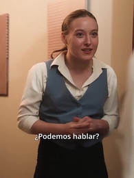 [Doblado] Mi esposa desconocida - Episode 30