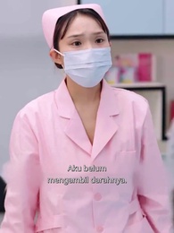 Episode 18 - Wanita Bebal Yang Menyebalkan