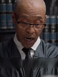 Episode 50 - [Synchron] Die Unerwünschte Braut des Atticus Fawn