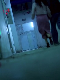 우리만의 스토리 - Episode 66