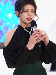 16화 - 우리만의 스토리