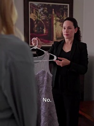 Mi esposa muñeca - Episode 43