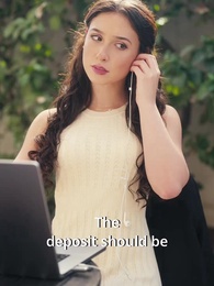 Time Out with You - Episode 44