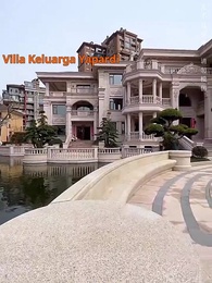 Episode 13 - Pertemuan di Galaksi