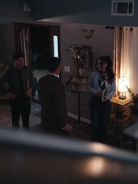 Episode 28 - Time Out with You