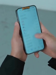 Cinta Lama Bersemi Kembali - Episode 51