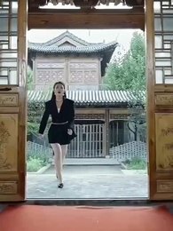 ตอนที่ 11 - [พากย์ไทย] ชีวิตรันทดของวิภา