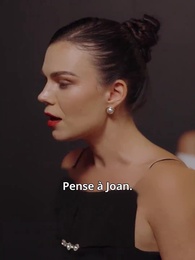 Épisode 84 - [Doublé] La femme de ménage est PDG