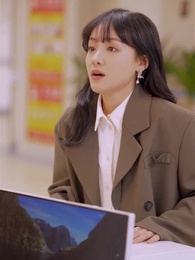 우리만의 스토리 - Episode 64