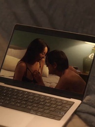 Mi esposa muñeca - Episode 1