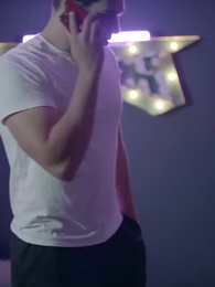 Episodio 71 - [Doblado] La Novia Sustituta