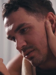 Episode 33 - Time Out with You