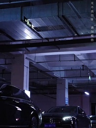 Pertemuan di Galaksi - Episode 14