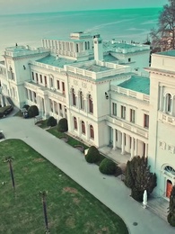 Episodio 13 - [Doblado] La Novia Sustituta