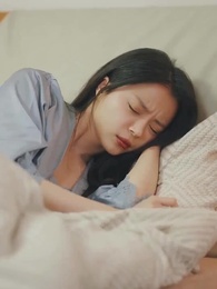 58화 - 그의 사랑에 빠져들어