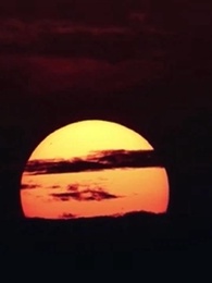 Episode 63 - [Synchron] Die Unerwünschte Braut des Atticus Fawn