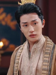 ตอนที่ 10 - คฤหาสน์ตำหนักเย็น