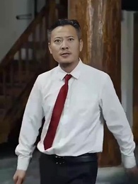 ตอนที่ 12 - [พากย์ไทย] ชีวิตรันทดของวิภา