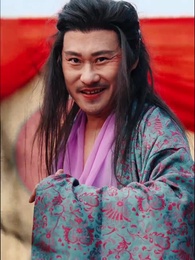 ตอนที่ 21 - คฤหาสน์ตำหนักเย็น