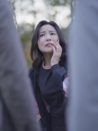 第19話 - 50歳のスピード婚で 会長夫人になりました