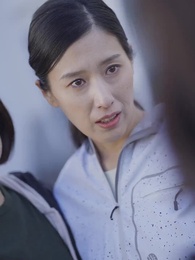 50歳のスピード婚で 会長夫人になりました - Episode 15