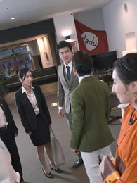 第70話 - 50歳のスピード婚で 会長夫人になりました