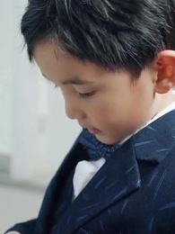 그의 사랑에 빠져들어 - Episode 99