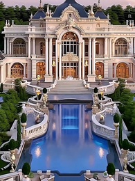 Pertemuan di Galaksi - Episode 37