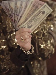 The Mafia's Mistaken Lover - Episode 23