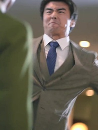 第72話 - 50歳のスピード婚で 会長夫人になりました