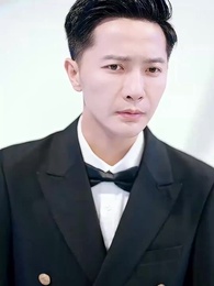 神からの贈り物~福禄寿! - Episode 13