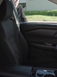 The Mafia's Mistaken Lover - Episode 18