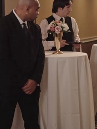 Episode 55 - The Mafia's Mistaken Lover