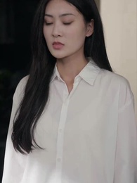 転生お嬢様 今日もクズ男を叩き潰す！ - Episode 44