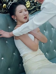 Episode 34 - A Happy Marriage