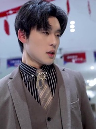 우리만의 스토리 - Episode 87