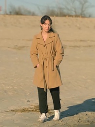 [Doblado] La Novia Sustituta - Episode 54